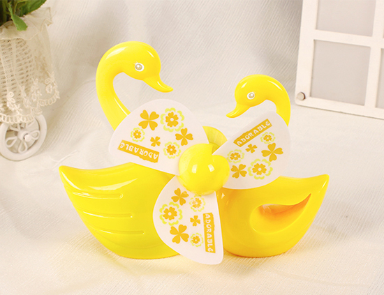 �����ų�����ZС�L(f��ng)���Sɫ