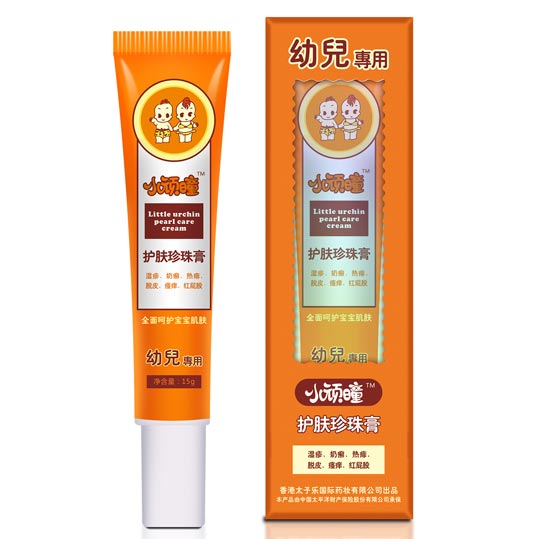 С�Bͯ�o(h��)�w�����