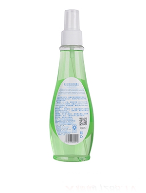 �ԹԘ��냺����ȥ���¶ˮ��