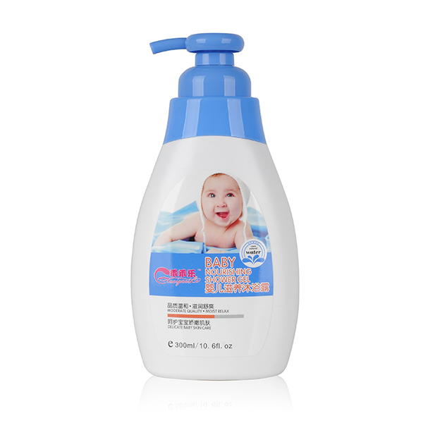 �ԹԘ��냺���B��ԡ¶��