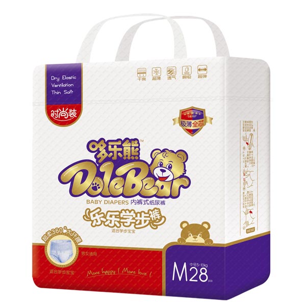 �ߘ��ܘ����W��ѝM28