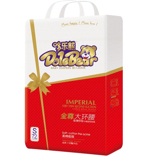 �ߘ��ܽ��״�h������ѝS72