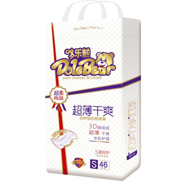 �ߘ�(l��)�ܕ�(hu��)��������ѝS46