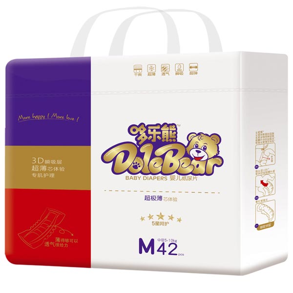 �ߘ��ܳ���о����ƬM42