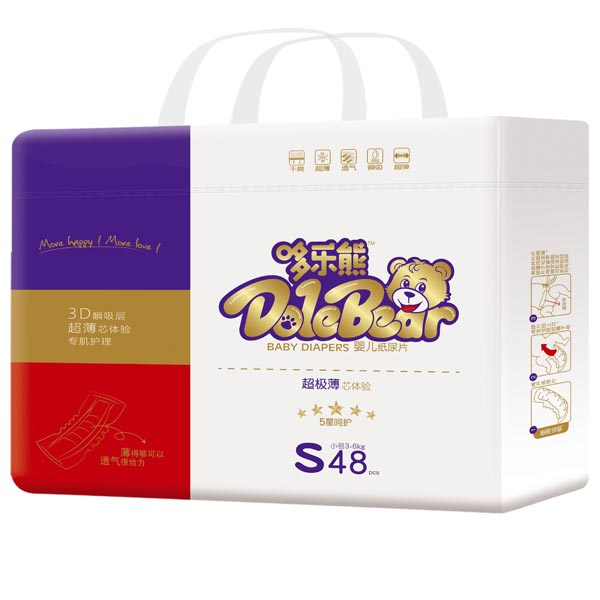 �ߘ��ܳ���о����ƬS48