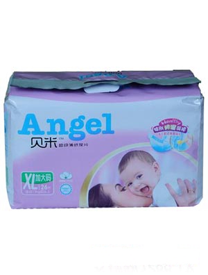 ؐ�׼���ƬXL26Ƭ