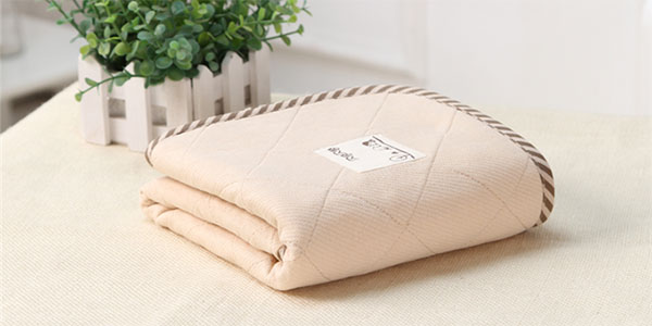 ؐ��ؐ�����޳�����| 