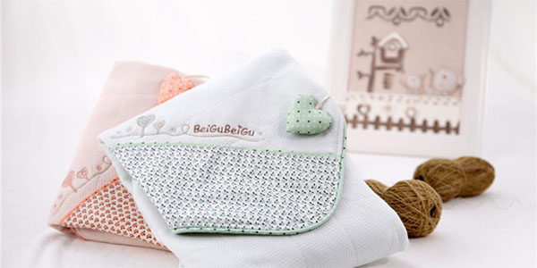 ؐ��ؐ�ȋ��׃��z���Ử��| ��̖(h��o) 