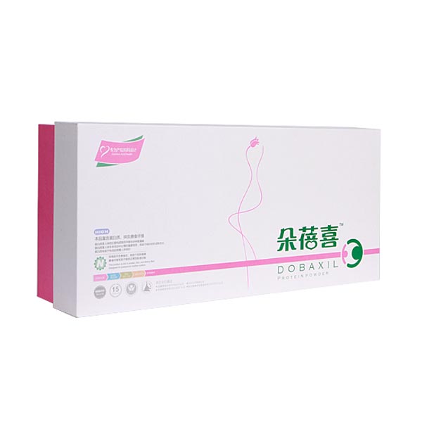 ����ϲ���׷�