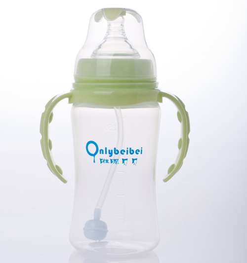 Ψ��ؐؐ����PP��ƿ300ml�Gɫ