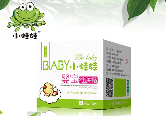 С���ދ댚�S�w˪