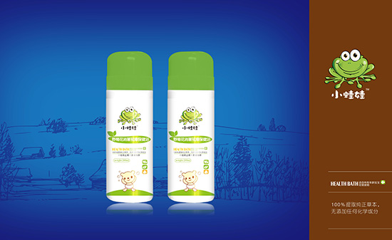 С����Ұ�ջ�������򱣽�ԡ