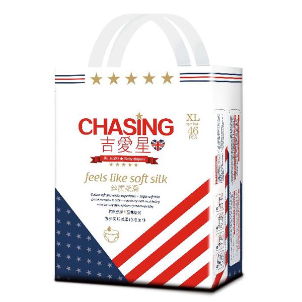 ����(��i)�Ǽ���ѝXL46