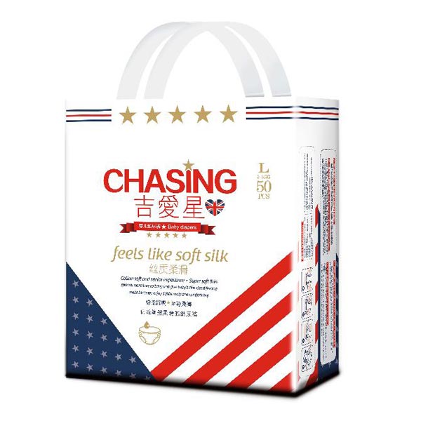 ����(��i)�Ǽ���ѝL50