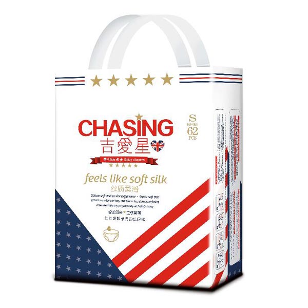 �����Ǽ���ѝS62