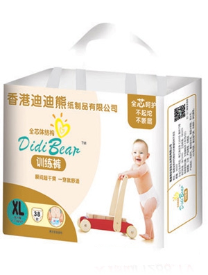 �ϵ���Ӗ��ѝM46