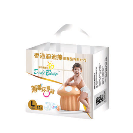 �ϵ��ܭh��ѝL32