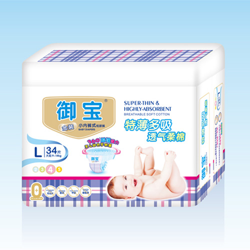 �������b�ر�����С��ѝʽ����ѝL34