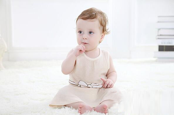 �����Ë냺����2015�����¿��g�l����ȹ0