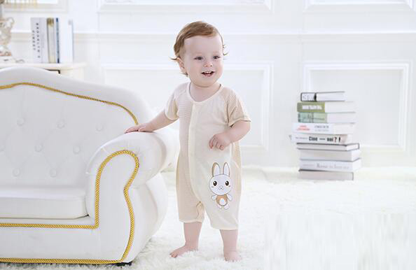 �����Ë냺����2015�����¿��g�l�����B�w��0