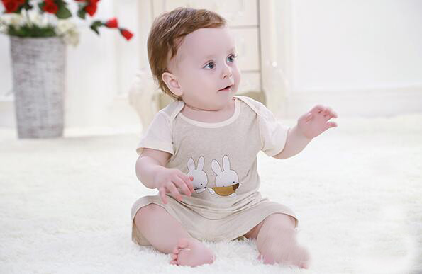 �����Ë냺����2015�����¿�ײɫ���������b0