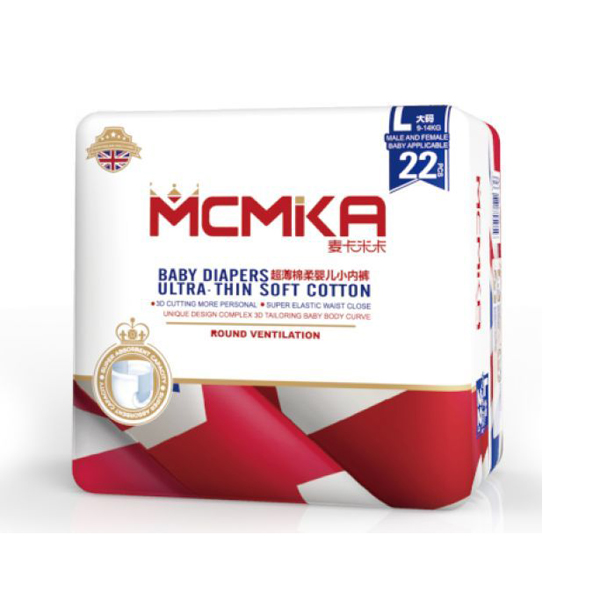 �����׿���������С��(n��i)ѝL22