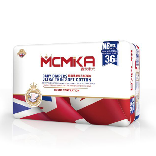 �����׿��������Ἀ��ѝNB36