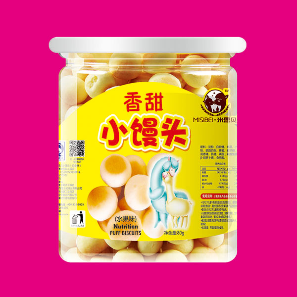 ��˼ؐС�z�^ ˮ��ζ