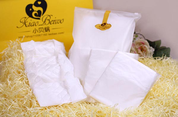 Сؐ΁�a�D�����l����9