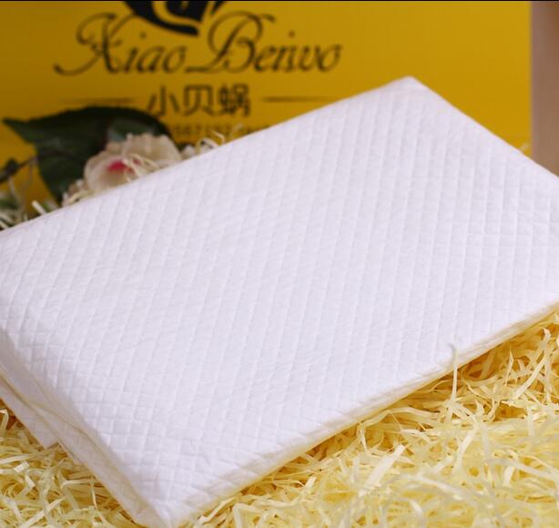 Сؐ΁һ���Ԯa��|9