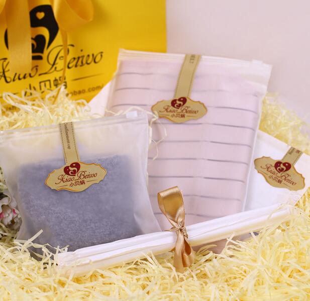 Сؐ΁�Юa�D���a�����b���`������9