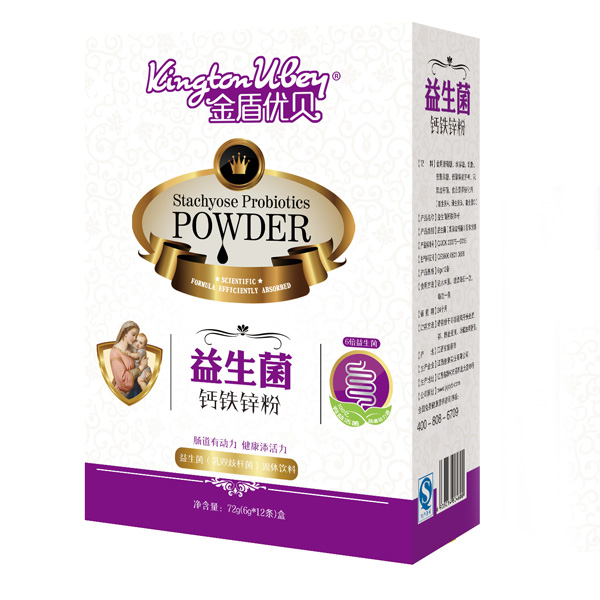 ��܃�(y��u)ؐ�}�F�\����������