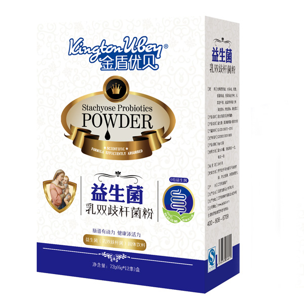 ��܃�ؐ���p��U����������