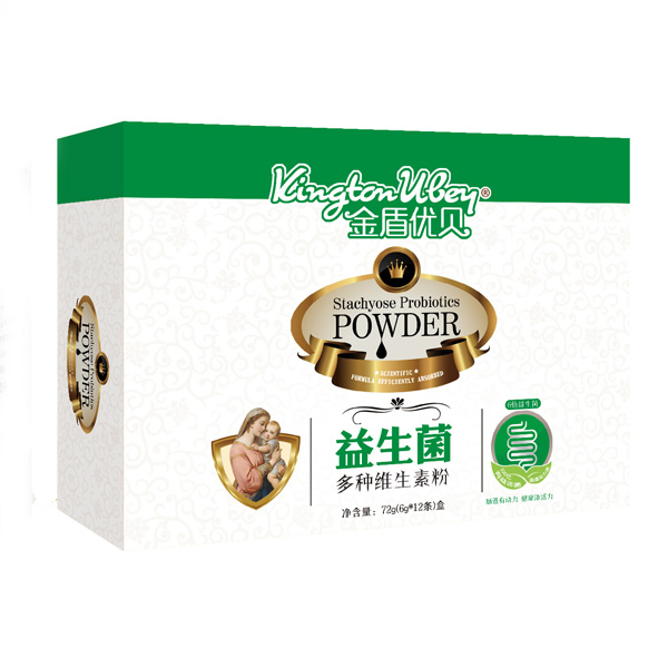 ��܃�(y��u)ؐ��N�S���ط����������b