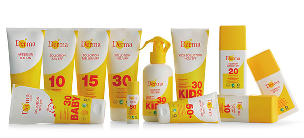 Derma����ϵ��