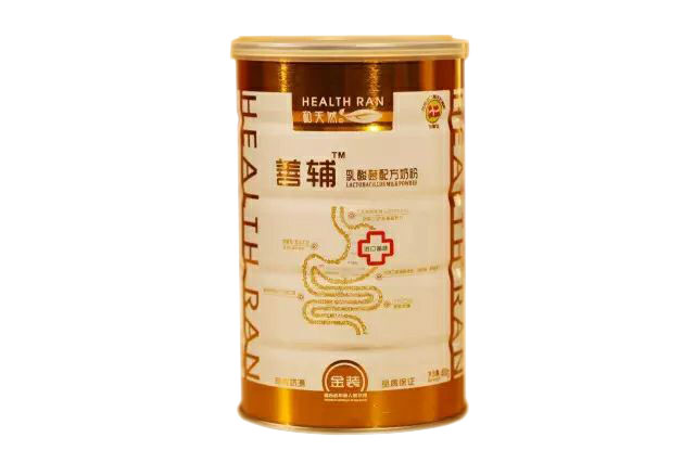 ���o������䷽�̷�