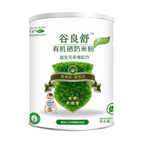 ����Ȼ����������Ԫ��S�䷽�ЙC(j��)�����׷�