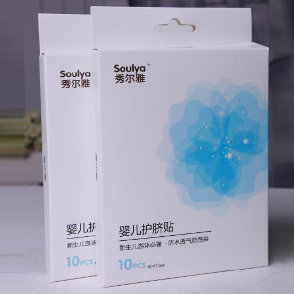 �㠖�ŋ냺�o(h��)Ě�N