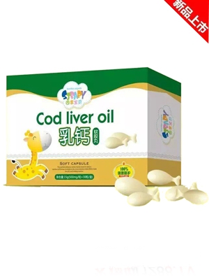 �ļ���ؐ���}