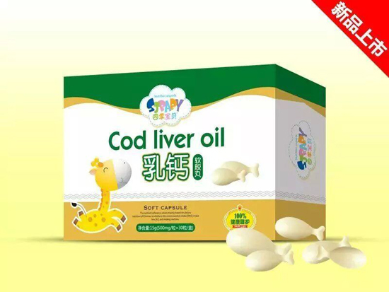 �ļ���ؐ���}