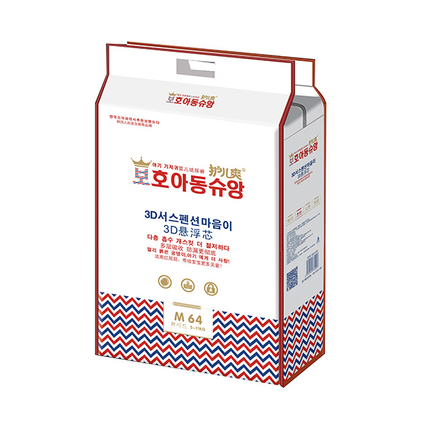 �o��ˬ3D�Ҹ�о����ѝ�������M64Ƭ