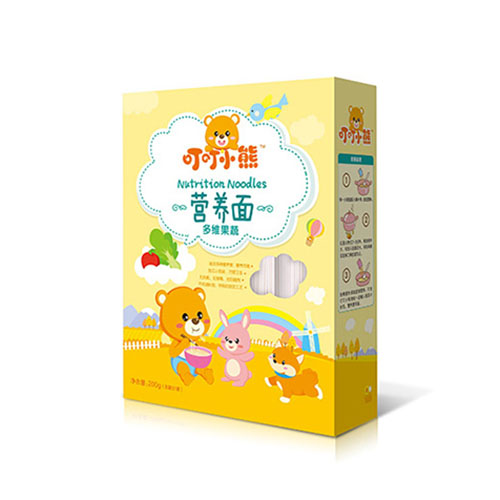 ����С�ܠI�B��-��S����