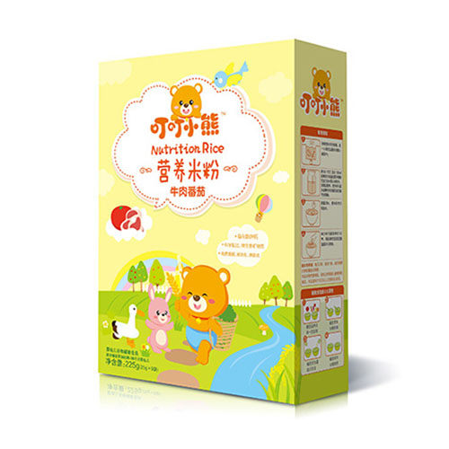 ����С�ܠI�B�׷ۺ��b-ţ�ⷬ��