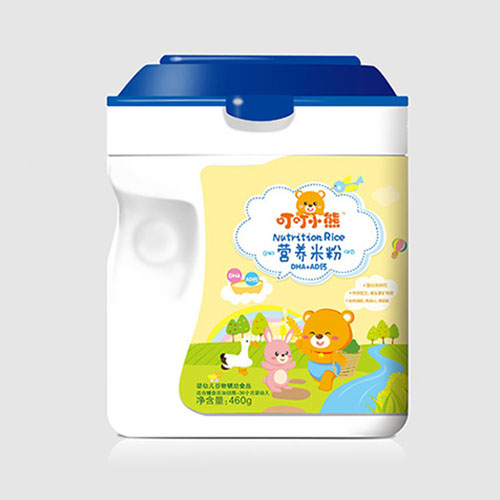 ����С�ܠI�B�׷�Ͱ�b-DHA+AD�}