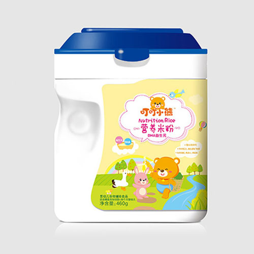 ����С�ܠI�B�׷�Ͱ�b-DHA+����Ԫ