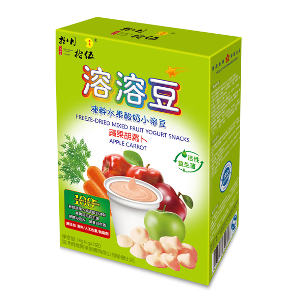 ����ʮ���O�����}�����ܶ�