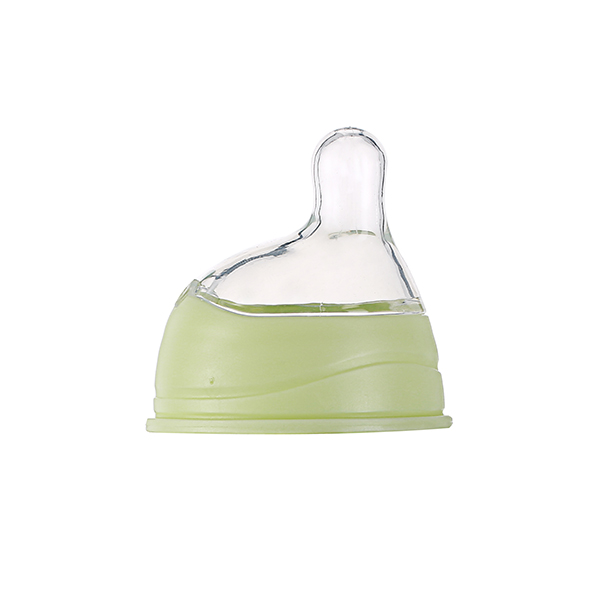 ����ƫ�^����G