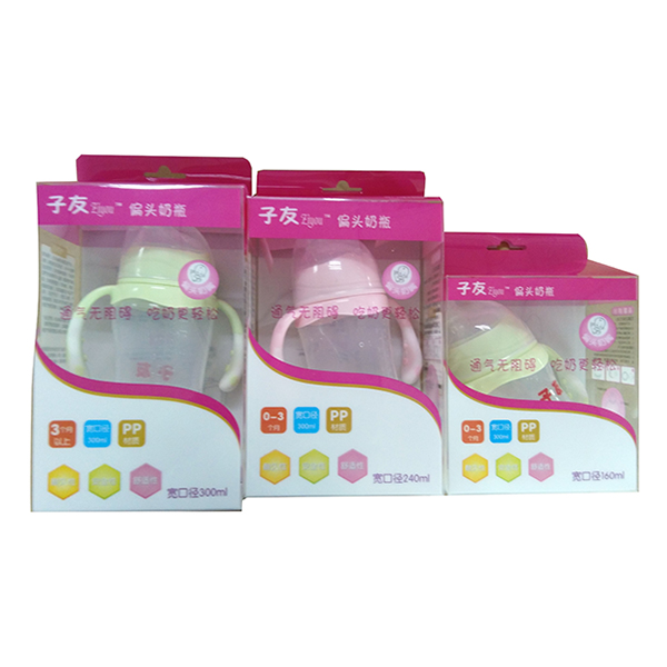 ����ƫ�^��ƿ5