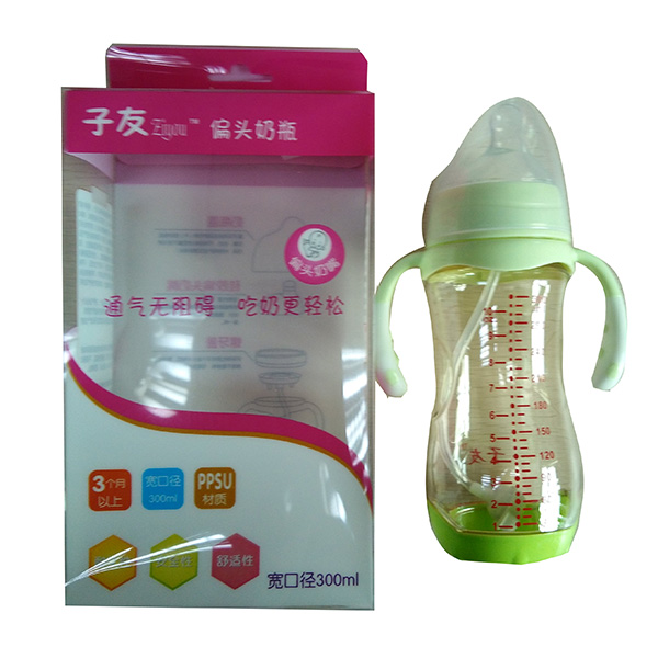 ����ƫ�^��ƿ4