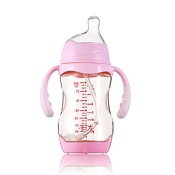 ����ƫ�^��ƿ240ml